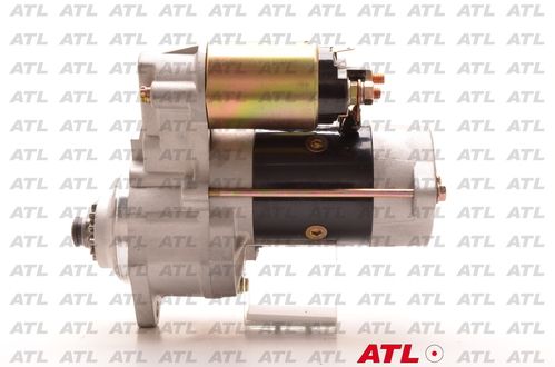 ATL Autotechnik A 76 840 Starter